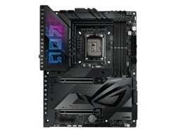 Motherboards Mb ASUS Rog Maximus Z790 Dark Hero Sk Lga1700 4Ddr5 Hdmi Atx