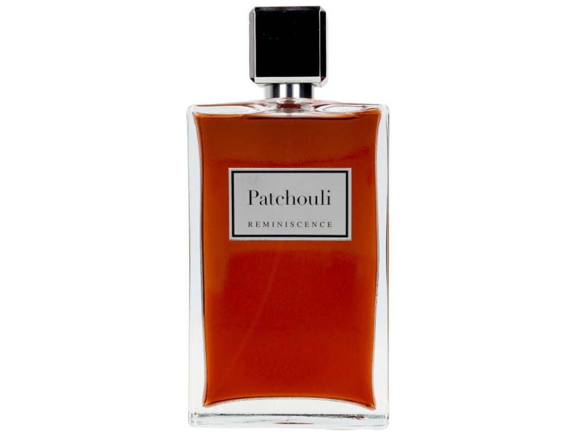 Fragancia REMINISCENCE Patchouli Woman Eau de Toilette (100 ml)