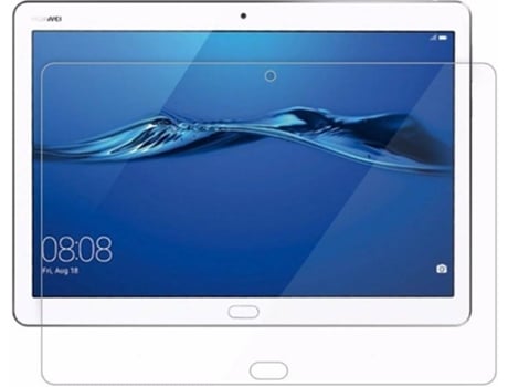 Protector de pantalla Tablet MULTI4YOU W-MS002248 (Huawei MediaPad M3)