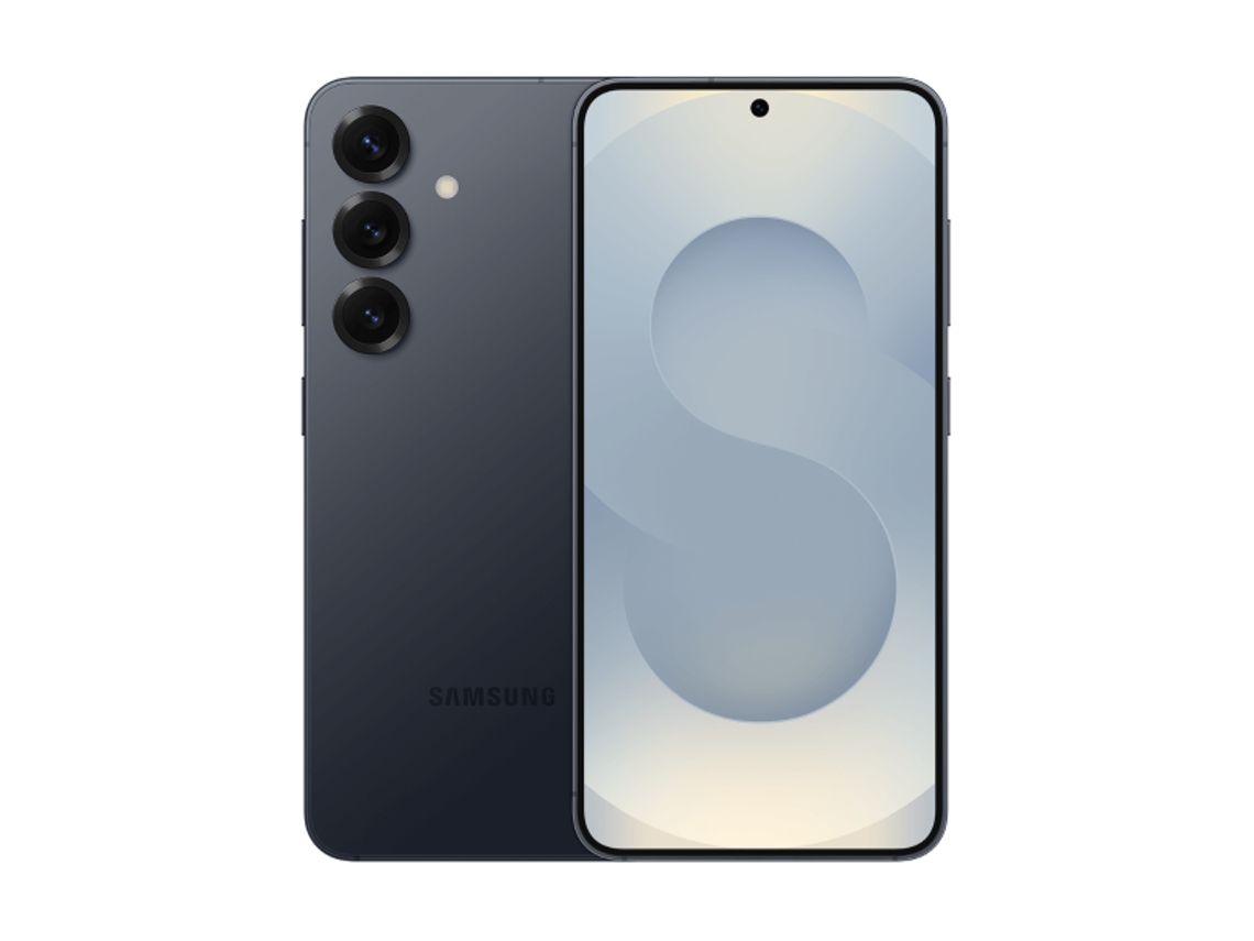 Amung Galaxy 25 5g 12gb 512gb Negro Azul Negro Dual Im M 931b Samsung
