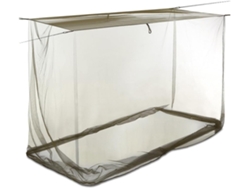 Cubo de pesca multifuncional SFUSHOS