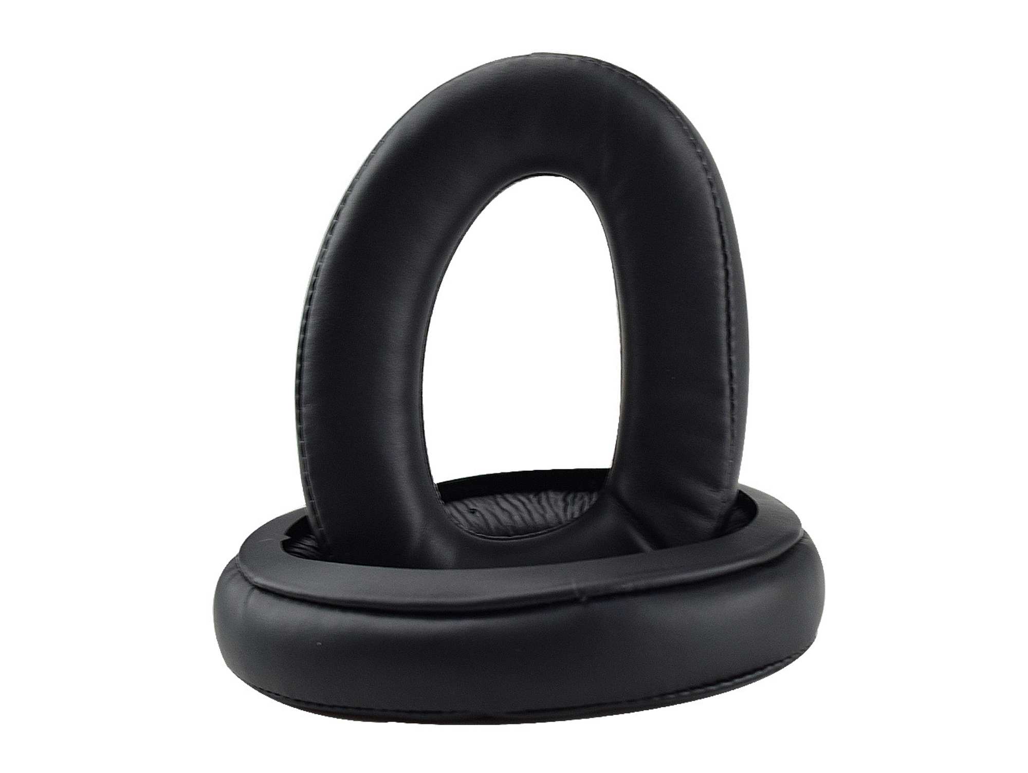 Almohadillas para auriculares (Sennheiser GSP 300/301/302/303/350)