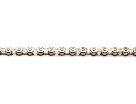 Cadena para Ciclismo urbano IZUMI CHAIN Cadena Standard Track