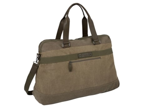 Camel Active Travel Bag 56Cm Molina Khaki