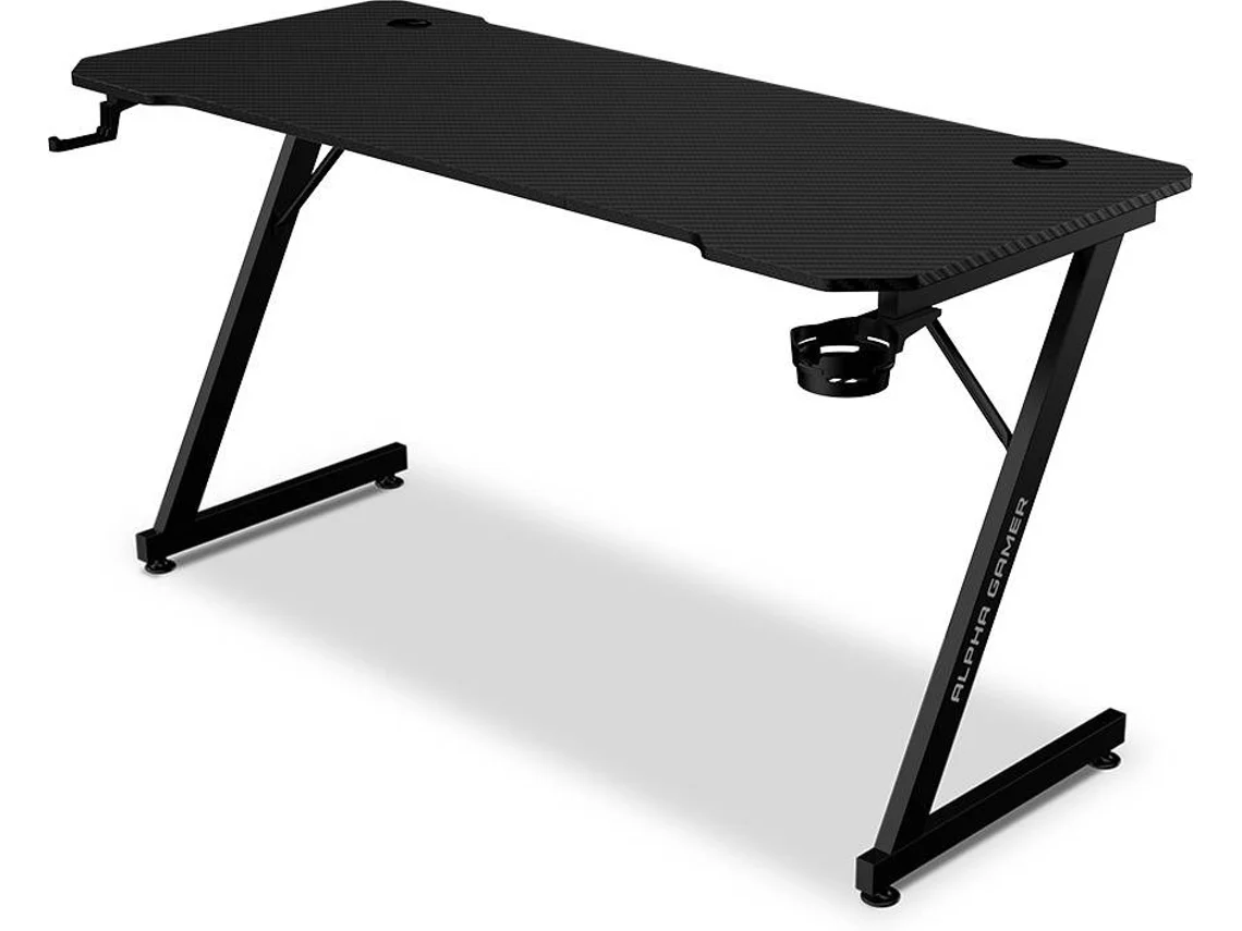Escritorio ALPHA GAMER Gemina