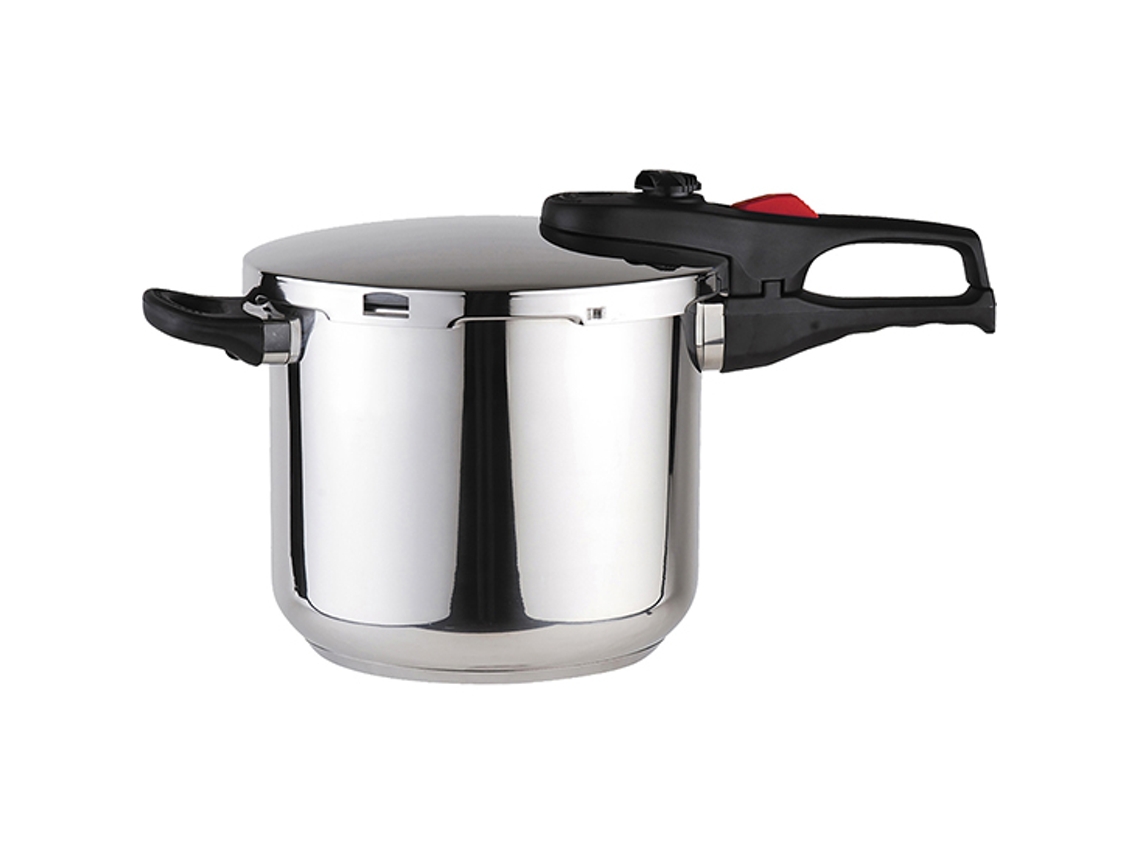 Olla de Presión MAGEFESA Practika Plus (6 L)