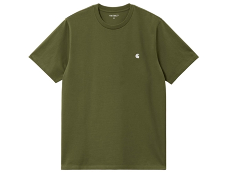 Camiseta de Manga Corta CARHARTT