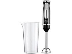 UFESA Batidora Pe Inox 600W