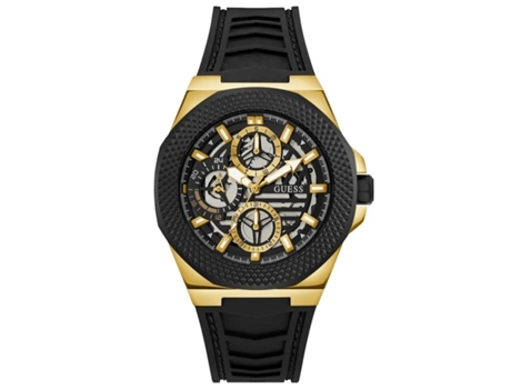 Reloj GUESS Stf Gw0577G2