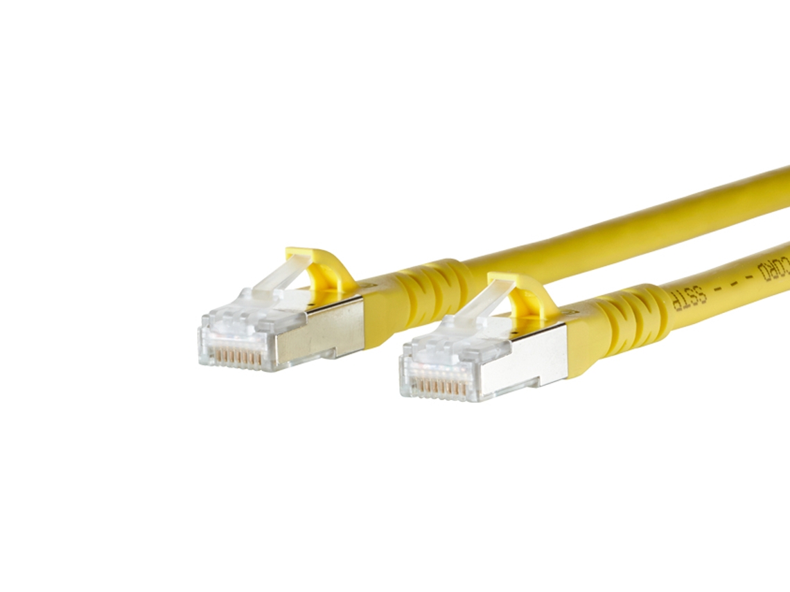 Cable METZ CONNECT
