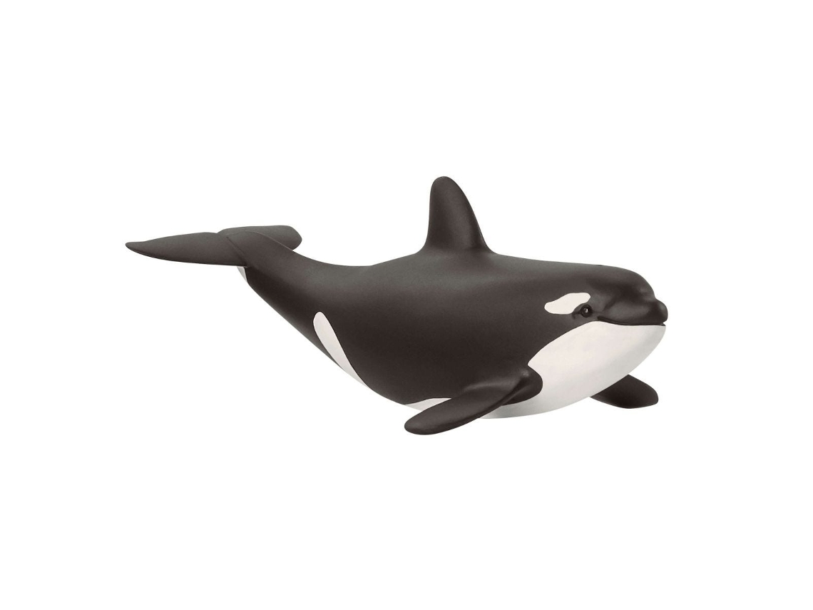Figura de juguete SCHLEICH 14836