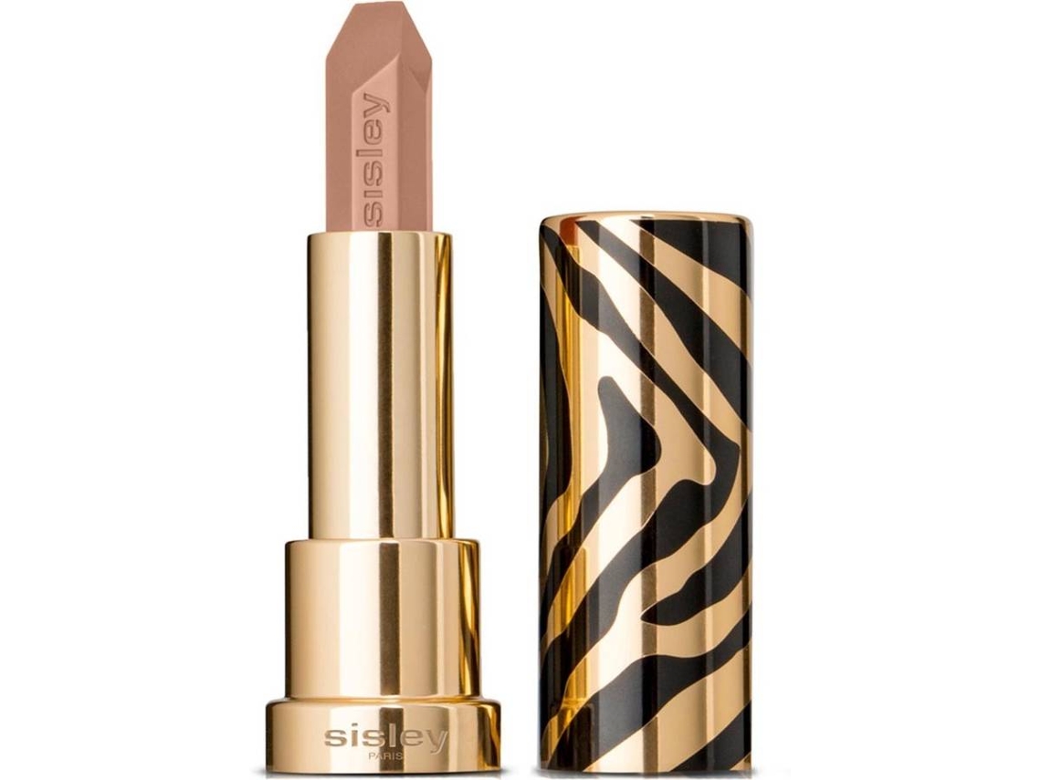 Labial SISLEY Phyto Rouge Barra De Labios 10 Beige Jaipur