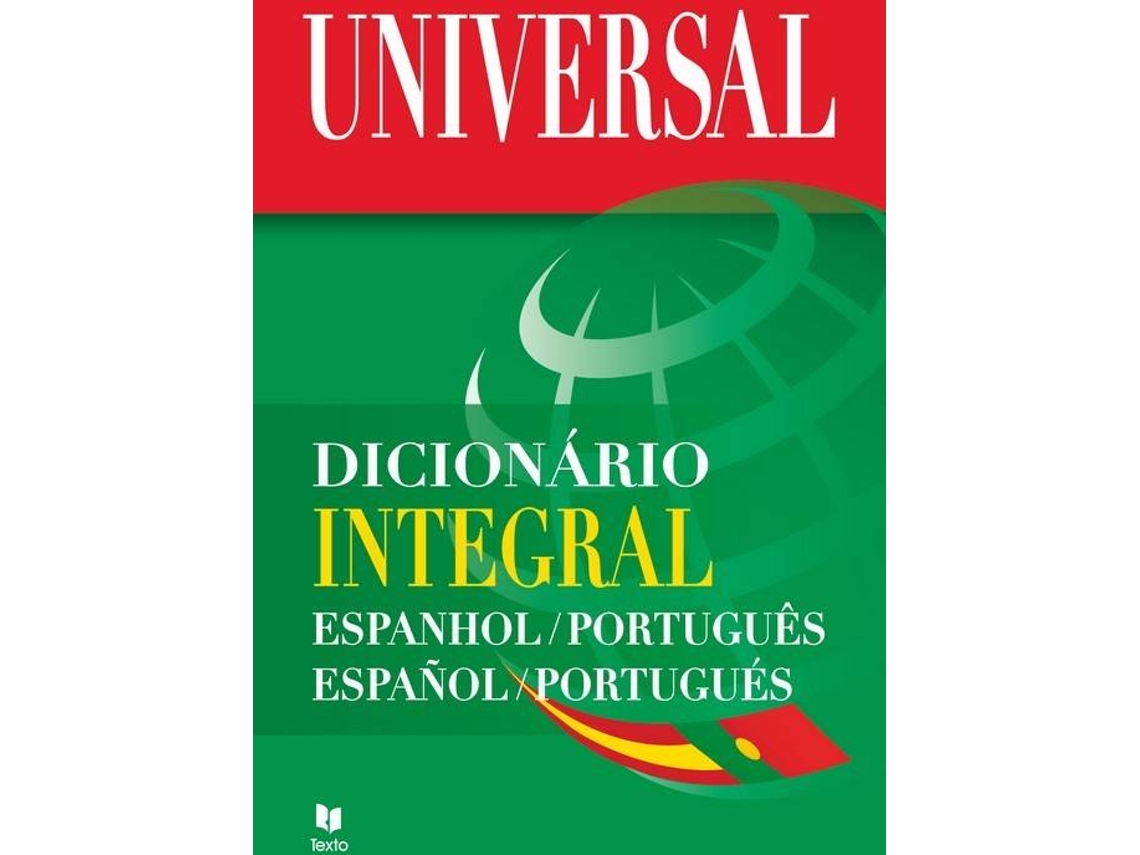 Libro (Portugués)