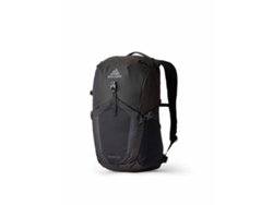Mochila deportiva Gregory 153059 9974