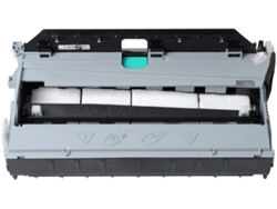 Impresoras Officejet Pro X451, X476, X551 Y Pagewide X576 Series