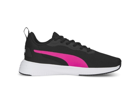 Zapatillas de Hombre PUMA Flyer Flex Negro (shoes//eu/43)
