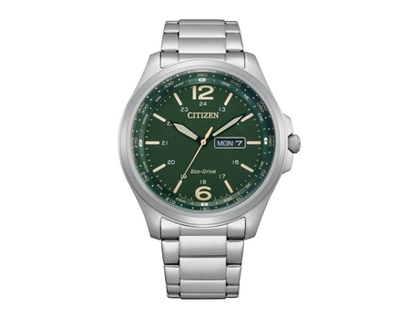 Reloj Citizen Of Collection