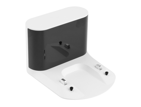 Base de carga para Xiaomi Roborock S7, Robot aspirador, pila de carga