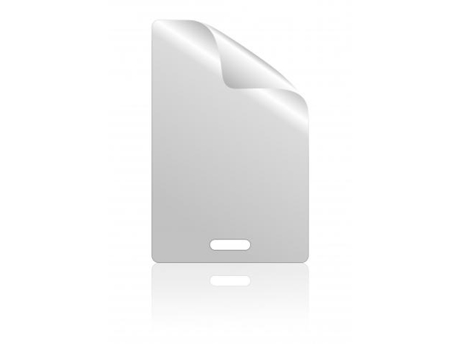 Pack 2 Protectores de Pantalla KSIX para Samsung Galaxy Note 4