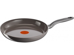 Sartén TEFAL Ceramic Control 28cm