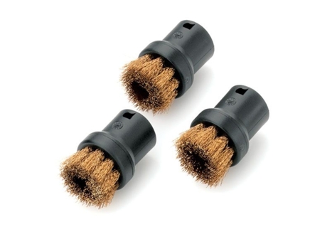 KÄRCHER 2.863-061.0 Accesorios y suministros para aspiradoras
