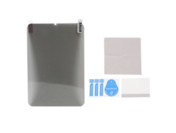 Mini Impresora Térmica Portátil Blanca Con Bluetooth Y Papel Para Fotos, Notas Y Planes De Trabajo.
