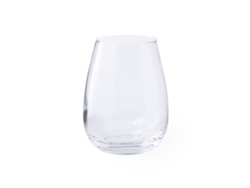 Flake 500 ml Cristal Diseño Exclusivo