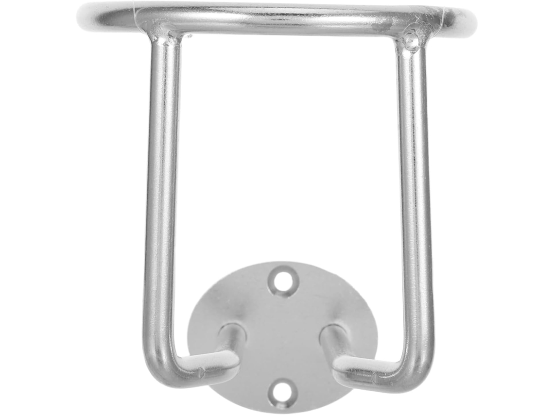 Ventilador De Escritorio Usb Ventilador Refrigeración Portátil Recargable Mini Con Soporte Para Teléfono