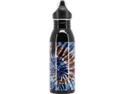 Botella Térmica PRODG Trip (500 ml)