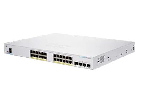 Switch CISCO