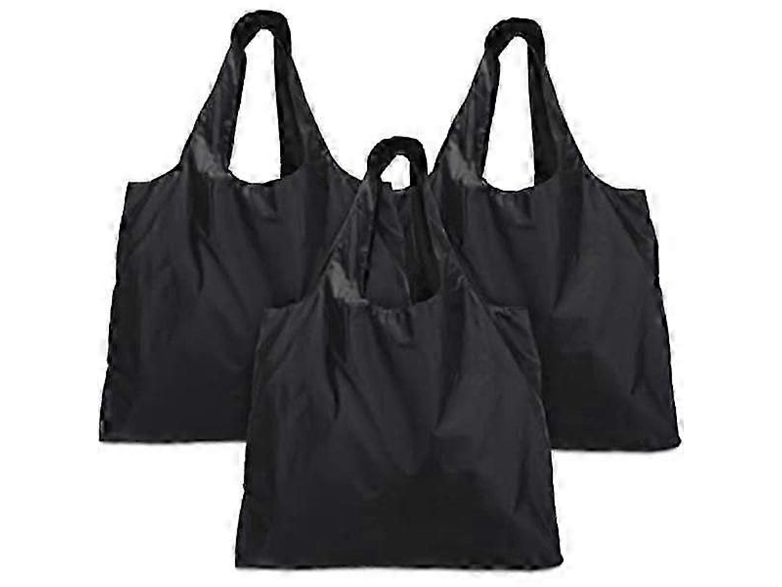 bolsas de compra reutilizables y plegables GOKOCO