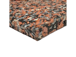 Suelo Antideslizante Energy Comfort 1 25X8 Metros LESTARE