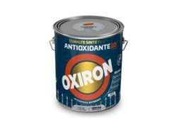 Esmalte Antioxidante Oxiron Martele TITAN
