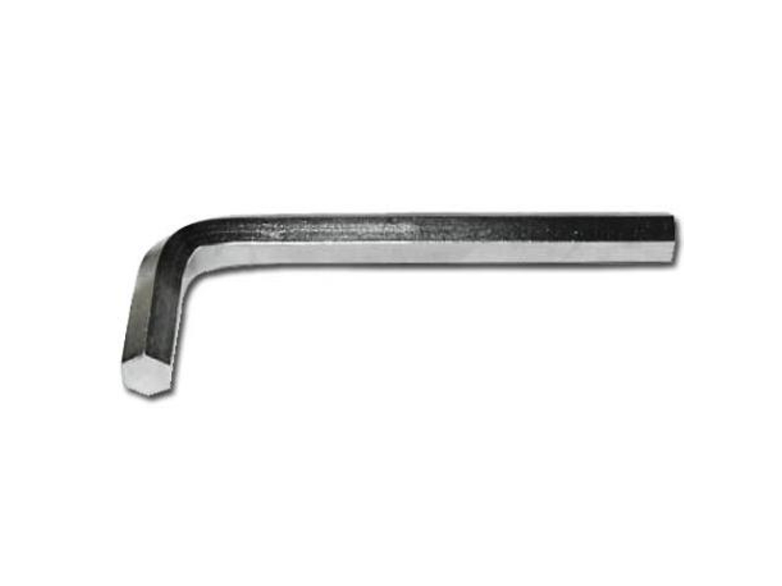 Sifer+pro llave allen cromo vanadio hex n    1,5 220-623588