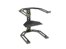 Gravity Lts 01 B