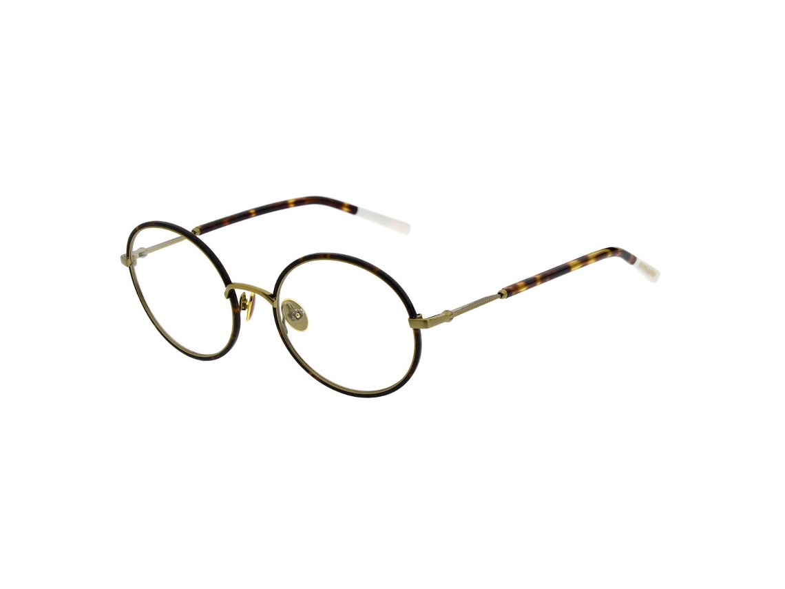 Montura De Gafas Mujer Scotch Soda Ss1020 52445