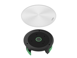 Yealink CM20