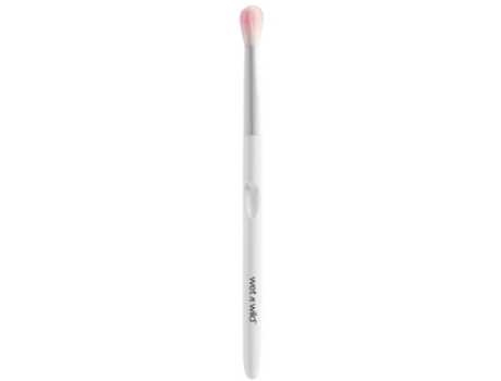 Pincel para Maquillaje WET N WILD Wetn Wild Makeup Pincel Crease