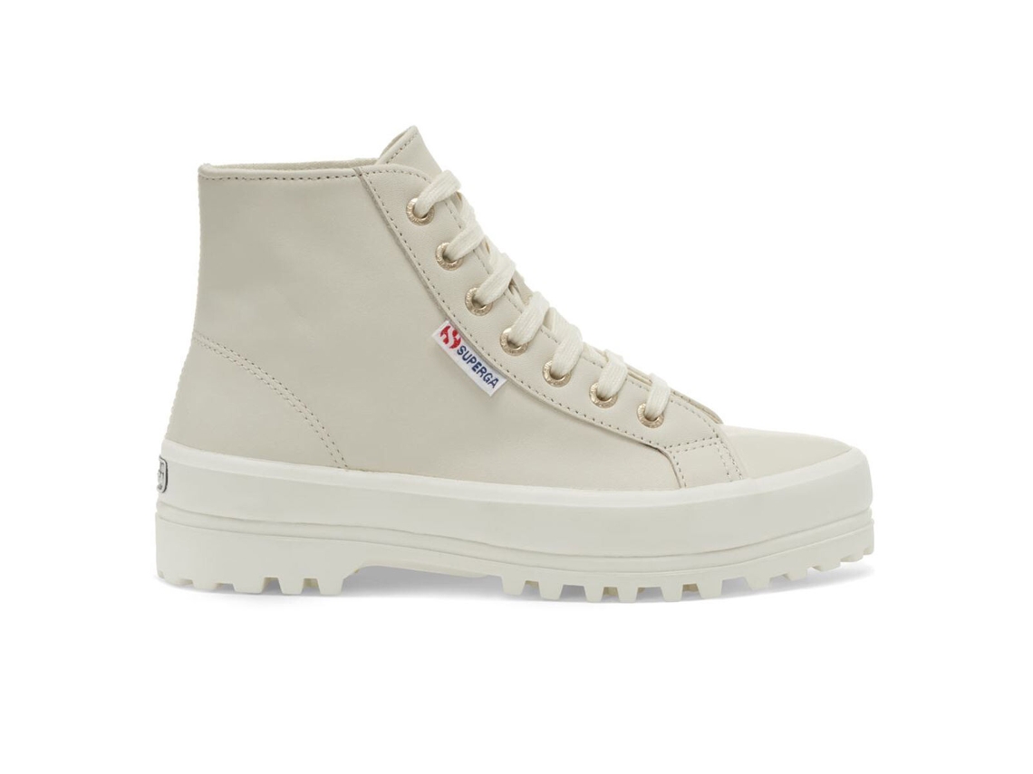 Superga de online bota