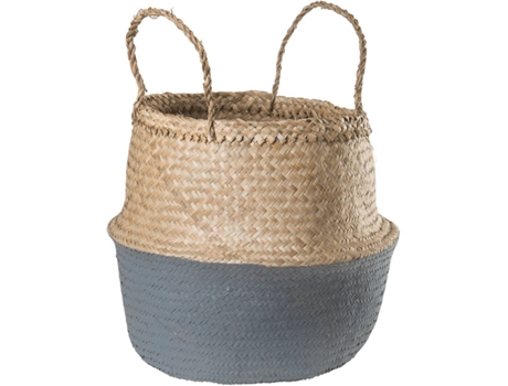 Cesta SKLUM Kahs Dip (40 x 38 cm)