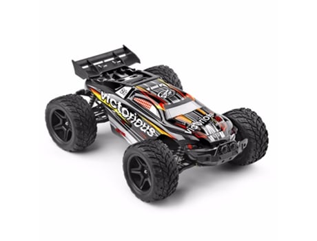 Juguete Teledirigido Coche de carreras 2WD 1:12