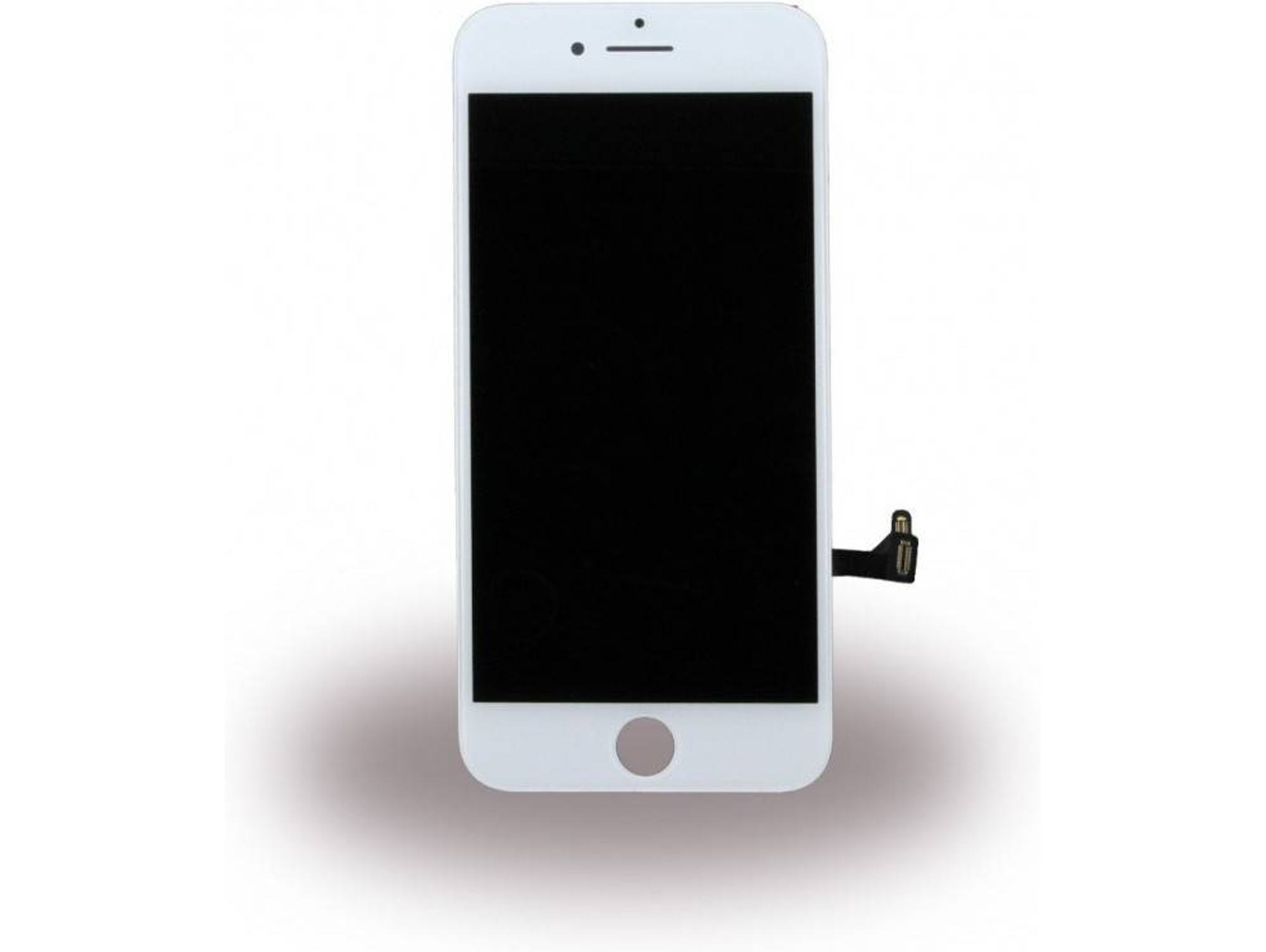 Módulo de la Pantalla Apple iPhone 7 Blanco