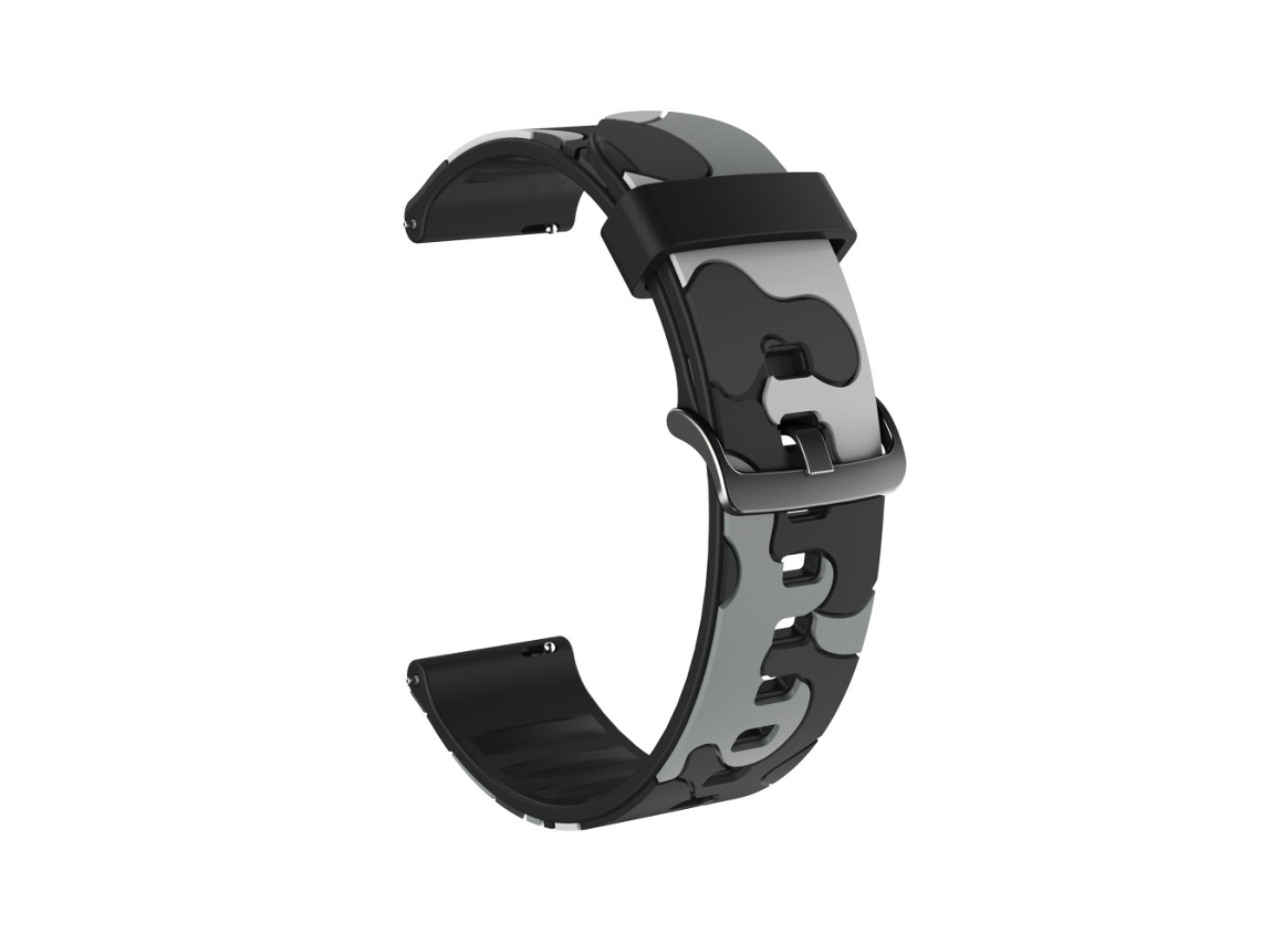 Correa Huawei Watch Gt 2 46mm/Gt/Gt 2E