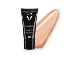 Corrector VICHY LABORATOIRES Dermablend Corrective Foundation 35 Corrector Tubo Crema