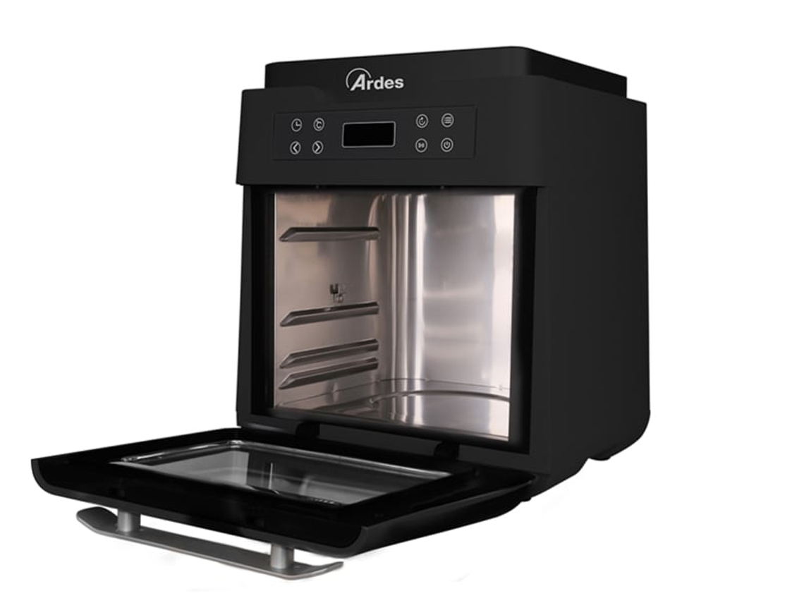 Mini Horno ARDES Ar1Kp12000 Xxl