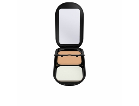 Base de Maquillaje en Polvo MAX FACTOR Facefinity Compact Nº 031 Warm porcelain Spf 20 84 g