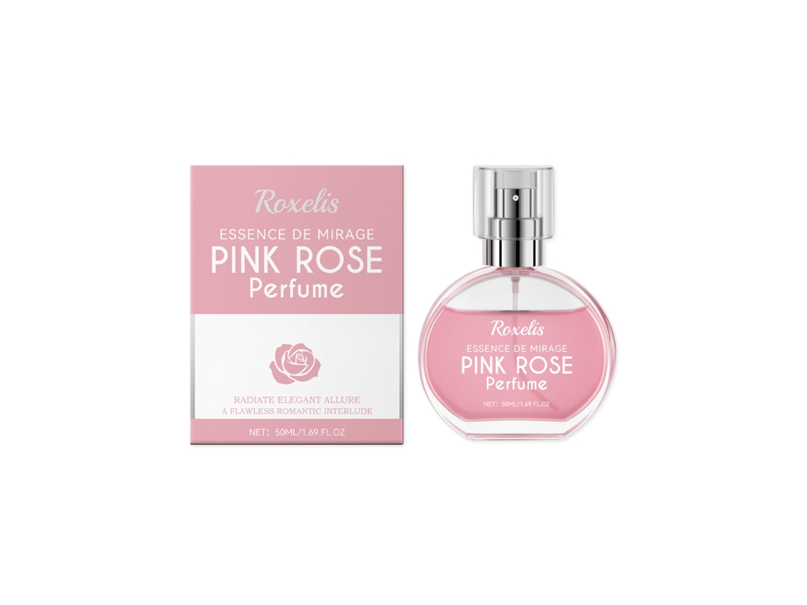 Fragancia romántica de rosas, ambiente acogedor.