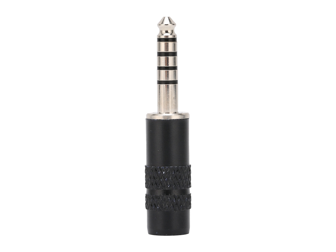 Módulo receptor de audio Bluetooth 4.1 y amplificador inalámbrico