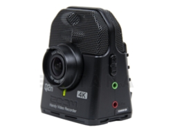Zoom Q2N-4K
