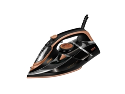 Plancha de Vapor MPM MZE-24/C (300 ml - 3000 W)